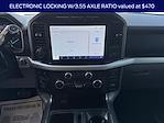 2022 Ford F-150 SuperCrew Cab 4WD Pickup for sale #NKE78906T - photo 15