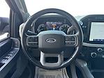 2022 Ford F-150 SuperCrew Cab 4WD Pickup for sale #NKE78906T - photo 16