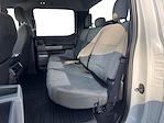 2022 Ford F-150 SuperCrew Cab 4WD Pickup for sale #NKE78906T - photo 18
