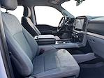 2022 Ford F-150 SuperCrew Cab 4WD Pickup for sale #NKE78906T - photo 20