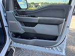 2022 Ford F-150 SuperCrew Cab 4WD Pickup for sale #NKE78906T - photo 21
