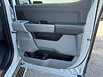 2022 Ford F-150 SuperCrew Cab 4WD Pickup for sale #NKE78906T - photo 23