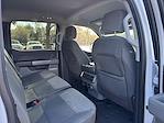 2022 Ford F-150 SuperCrew Cab 4WD Pickup for sale #NKE78906T - photo 25