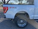2022 Ford F-150 SuperCrew Cab 4WD Pickup for sale #NKE78906T - photo 26