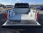 2022 Ford F-150 SuperCrew Cab 4WD Pickup for sale #NKE78906T - photo 28