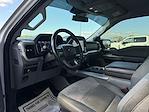 2022 Ford F-150 SuperCrew Cab 4WD Pickup for sale #NKE78906T - photo 30