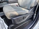 2022 Ford F-150 SuperCrew Cab 4WD Pickup for sale #NKE78906T - photo 33