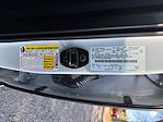 2022 Ford F-150 SuperCrew Cab 4WD Pickup for sale #NKE78906T - photo 34