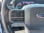 2022 Ford F-150 SuperCrew Cab 4WD Pickup for sale #NKE78906T - photo 35