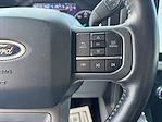 2022 Ford F-150 SuperCrew Cab 4WD Pickup for sale #NKE78906T - photo 36