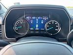 2022 Ford F-150 SuperCrew Cab 4WD Pickup for sale #NKE78906T - photo 37