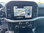 2022 Ford F-150 SuperCrew Cab 4WD Pickup for sale #NKE78906T - photo 38
