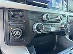 2022 Ford F-150 SuperCrew Cab 4WD Pickup for sale #NKE78906T - photo 39