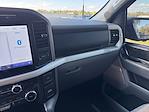 2022 Ford F-150 SuperCrew Cab 4WD Pickup for sale #NKE78906T - photo 40
