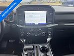 2022 Ford F-150 SuperCrew Cab 4WD Pickup for sale #NKF16642T - photo 3