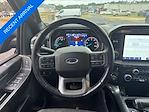 2022 Ford F-150 SuperCrew Cab 4WD Pickup for sale #NKF16642T - photo 11
