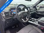 2022 Ford F-150 SuperCrew Cab 4WD Pickup for sale #NKF16642T - photo 12
