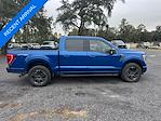 2022 Ford F-150 SuperCrew Cab 4WD Pickup for sale #NKF16642T - photo 4