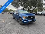 2022 Ford F-150 SuperCrew Cab 4WD Pickup for sale #NKF16642T - photo 5