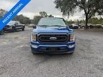 2022 Ford F-150 SuperCrew Cab 4WD Pickup for sale #NKF16642T - photo 6