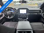 2022 Ford F-150 SuperCrew Cab 4WD Pickup for sale #NKF16642T - photo 7