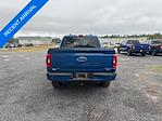 2022 Ford F-150 SuperCrew Cab 4WD Pickup for sale #NKF16642T - photo 8
