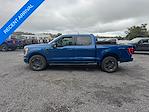 2022 Ford F-150 SuperCrew Cab 4WD Pickup for sale #NKF16642T - photo 9