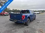 2022 Ford F-150 SuperCrew Cab 4WD Pickup for sale #NKF16642T - photo 10