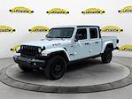 2022 Jeep Gladiator Crew Cab 4x4 Pickup for sale #NL121989 - photo 5