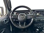 2022 Jeep Gladiator Crew Cab 4x4 Pickup for sale #NL121989 - photo 12