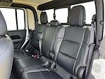 2022 Jeep Gladiator Crew Cab 4x4 Pickup for sale #NL121989 - photo 13