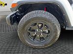2022 Jeep Gladiator Crew Cab 4x4 Pickup for sale #NL121989 - photo 14