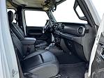 2022 Jeep Gladiator Crew Cab 4x4 Pickup for sale #NL121989 - photo 15