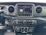 2022 Jeep Gladiator Crew Cab 4x4 Pickup for sale #NL121989 - photo 16