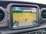 2022 Jeep Gladiator Crew Cab 4x4 Pickup for sale #NL121989 - photo 17