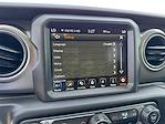 2022 Jeep Gladiator Crew Cab 4x4 Pickup for sale #NL121989 - photo 18
