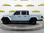 2022 Jeep Gladiator Crew Cab 4x4 Pickup for sale #NL121989 - photo 3