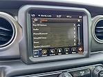 2022 Jeep Gladiator Crew Cab 4x4 Pickup for sale #NL121989 - photo 20