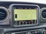 2022 Jeep Gladiator Crew Cab 4x4 Pickup for sale #NL121989 - photo 22