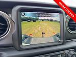 2022 Jeep Gladiator Crew Cab 4x4 Pickup for sale #NL121989 - photo 24