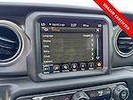 2022 Jeep Gladiator Crew Cab 4x4 Pickup for sale #NL121989 - photo 25