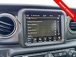2022 Jeep Gladiator Crew Cab 4x4 Pickup for sale #NL121989 - photo 26