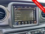 2022 Jeep Gladiator Crew Cab 4x4 Pickup for sale #NL121989 - photo 27