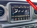 2022 Jeep Gladiator Crew Cab 4x4 Pickup for sale #NL121989 - photo 28