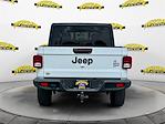 2022 Jeep Gladiator Crew Cab 4x4 Pickup for sale #NL121989 - photo 6