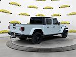 2022 Jeep Gladiator Crew Cab 4x4 Pickup for sale #NL121989 - photo 2