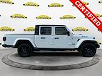 2022 Jeep Gladiator Crew Cab 4x4 Pickup for sale #NL121989 - photo 7