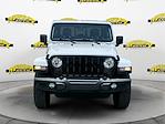 2022 Jeep Gladiator Crew Cab 4x4 Pickup for sale #NL121989 - photo 8