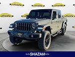 2022 Jeep Gladiator Crew Cab 4WD Pickup for sale #NL139859T - photo 1