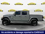 2022 Jeep Gladiator Crew Cab 4WD Pickup for sale #NL139859T - photo 3